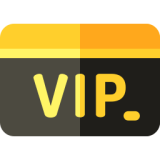 vip-card-1